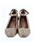 Assorted Brands Gold Heels Size EU 37 - photo 2