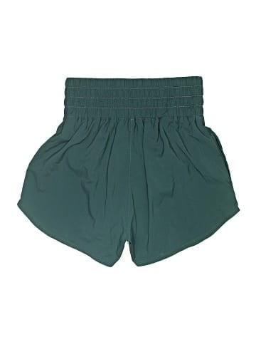 Nike Athletic Shorts (view 2)