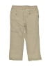 Baby Gap Tan Khakis Size 3T - photo 2