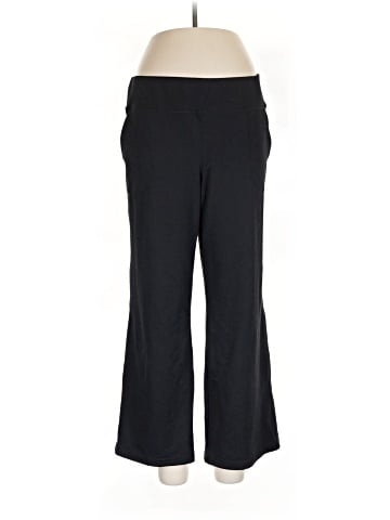 Apana Active Pants (view 1)