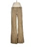 American Eagle Outfitters Tan Khakis Size 6 - photo 1