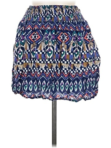 Mossimo Supply Co. Casual Skirt (view 1)