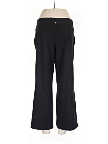 Apana Active Pants (view 2)