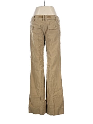 American Eagle Outfitters Khakis (view 2)