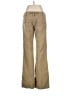 American Eagle Outfitters Tan Khakis Size 6 - photo 2