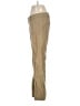 American Eagle Outfitters Tan Khakis Size 6 - photo 5