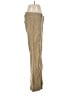 American Eagle Outfitters Tan Khakis Size 6 - photo 4