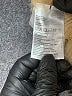 H&M 100% Polyamide Tan Pullover Sweater Size 18-24 mo - photo 4