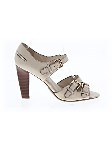 Nine West Sandals (view 1)