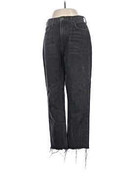 Reformation Jeans (view 1)