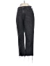Reformation Chevron-herringbone Gray Jeans Size 28 waist - photo 1