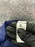 Unbranded Blue Casual Pants Size XL - photo 7