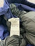 Unbranded Blue Casual Pants Size XL - photo 8