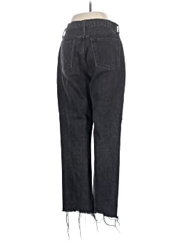 Reformation Jeans (view 2)