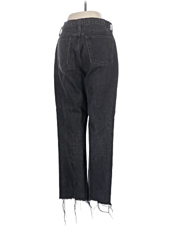 Reformation Jeans (view 2)