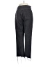 Reformation Chevron-herringbone Gray Jeans Size 28 waist - photo 2