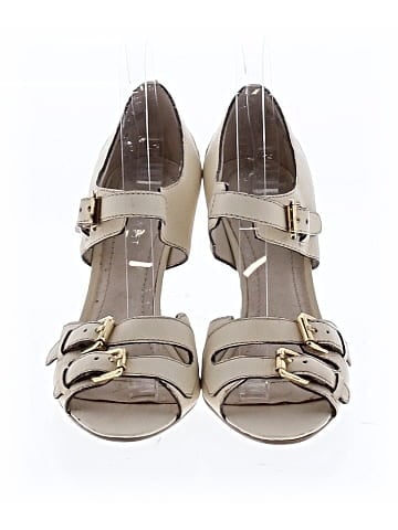 Nine West Sandals (view 2)
