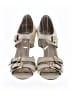 Nine West Ivory Sandals Size 7 1/2 - photo 2