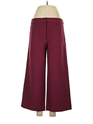 Ann Taylor LOFT Casual Pants (view 1)