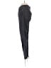 Reformation Chevron-herringbone Gray Jeans Size 28 waist - photo 5