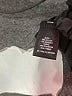 Torrid Black Tank Top Size 3X Plus (3) - photo 8