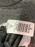 Torrid Black Tank Top Size 3X Plus (3) - photo 9
