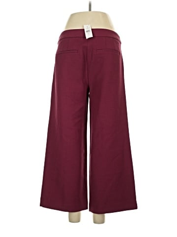 Ann Taylor LOFT Casual Pants (view 2)