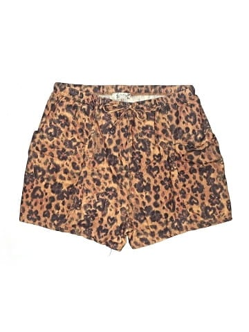 Intimately by Free People Shorts (view 1)