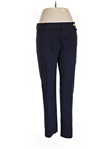 Ann Taylor LOFT Dress Pants (view 1)