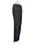 Reformation Chevron-herringbone Gray Jeans Size 28 waist - photo 4