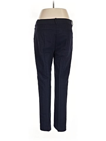 Ann Taylor LOFT Dress Pants (view 2)