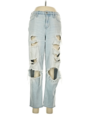 Hollister Jeans (view 1)
