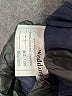 Assorted Brands Blue Cocktail Dress Size 00 (estimated) - photo 8