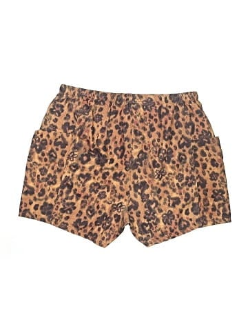 Intimately by Free People Shorts (view 2)