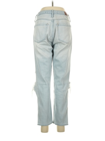 Hollister Jeans (view 2)