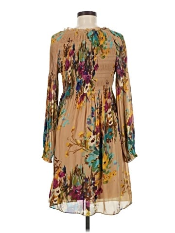 Sunny Leigh Casual Dress (view 2)