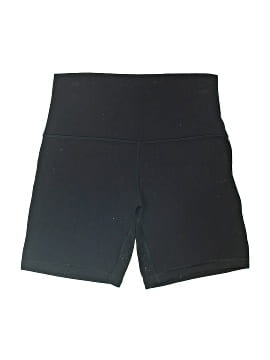 Lululemon Athletica Athletic Shorts