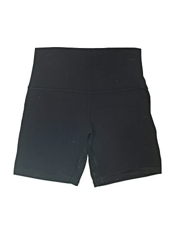Lululemon Athletica Athletic Shorts (view 1)