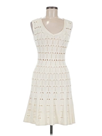 Zimmermann Cocktail Dress (view 1)