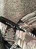 Adele & May Silver Tank Top Size 2X - photo 7