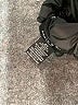 Adele & May Silver Tank Top Size 2X - photo 8