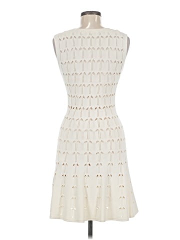 Zimmermann Cocktail Dress (view 2)