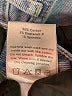 JBD Blue Jeans Size 26 waist - photo 8