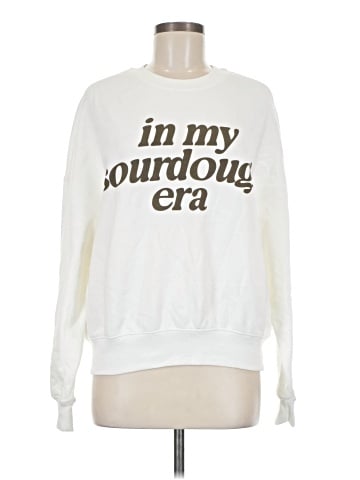 Grayson Threads Sweatshirt (view 1)