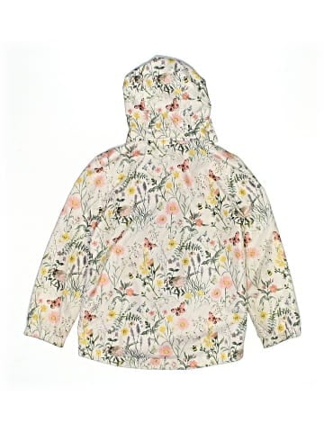 H&M Raincoat (view 2)