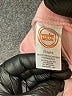 Wonder Nation Pink Casual Pants Size 2T - photo 3