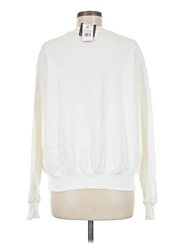 Grayson Threads Sweatshirt (view 2)