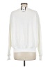 Grayson Threads White Sweatshirt Size M - photo 2