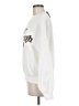 Grayson Threads White Sweatshirt Size M - photo 5