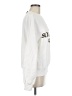 Grayson Threads White Sweatshirt Size M - photo 4
